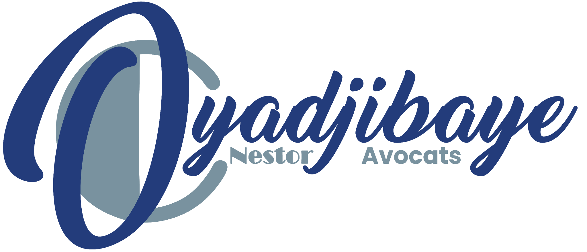 Oyadjibaye Nestor Avocats